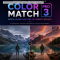 Creative Magic Panel – Color Match Pro v3 Plugin for Photoshop
