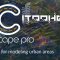 Simpolium – Cityscape Pro 2.1.7 for 3ds Max