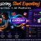 Social Exporter for Premiere Pro v1.2.0