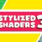 Stylized Shaders v3.2.3 for Blender