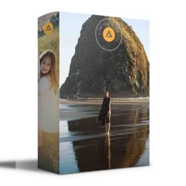 The Archetype Process The Yellow Pack I