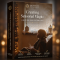The Unraveled Academy – Creating Seasonal Magic: Lighting and Editing Tips with Lindsay Saunders