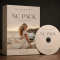 Theresa Sherron – NC Pack