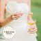 Authentic Love – Presets Timeless Pack Download