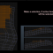 UV Squares v1.17.0 for Blender