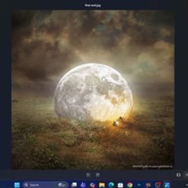 Udemy – Adobe Photoshop Masterclass: Beginner to Advanced