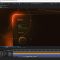 Udemy – After Effects: Premium SaaS Border Beam Animation