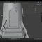 Udemy – Blender Basics