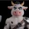Udemy – Blender For Beginners