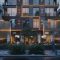 Udemy – Corona Renderer Masterclass – Architectural Rendering (9-Day)