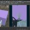 Udemy – Interior Visualization with 3ds Max and Corona Renderer