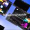 Udemy – Master Adobe Photoshop : From Basic to Advance level