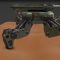 Udemy – Mechanical Rigging in Blender: Battle Drone