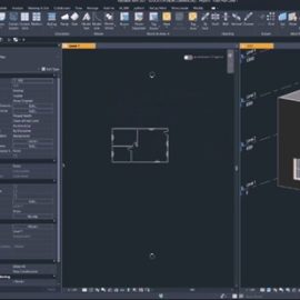 Udemy – Revit Architecture Fast Track: Zero to Intermediate