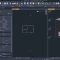Udemy – Revit Architecture Fast Track: Zero to Intermediate