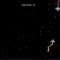 Udemy – The Beginner’s Guide to Unity 2D: Build a Space Shooter