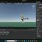 Udemy – Unity 6 3D Game Development for Absolute Beginners