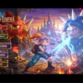 Udemy – Unity 6 Architecture: Input System & 2.5D Game Framework