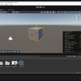 Udemy – Unity 6 Game Development:Build a Complete 3D Platformer Game