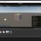 Udemy – Unity 6 Game Development:Build a Complete 3D Platformer Game