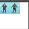 Udemy – Weapon Concept: Sea Demon
