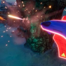Unity Asset Bundle 1 June 2026