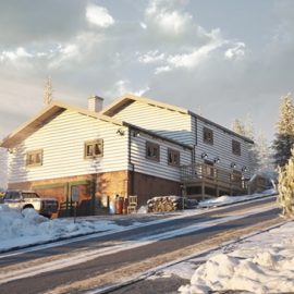 Unreal Engine Bundle 1 June 2026