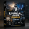 Unreal Engine Bundle 2 June 2026