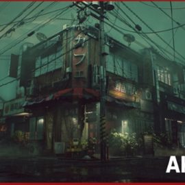 Unreal Engine Bundle 2 June 2026