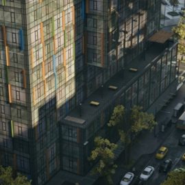 Unreal Engine Bundle 5 June 2026