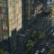 Unreal Engine Bundle 5 June 2026