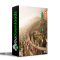 Unreal Engine Bundle June 2026 – Animation, Environment & Fantasy Assets