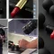 Visual Education – Karl Taylor – Focus-Stacking Cosmetics