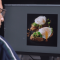 Visual Education – Karl Taylor – Photography Critique – Food Photography