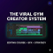 How I Edit Viral Videos – PREMIERE PRO COURSE V2