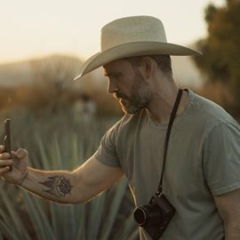 DVLOP – Shortstache – Frontier Presets + Video Guide