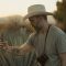 DVLOP – Shortstache – Frontier Presets + Video Guide