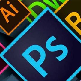Adobe Master Collection 2026 RUS-ENG v4 Win x64