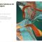 Adobe Substance 3D Designer v16.0.4 Win