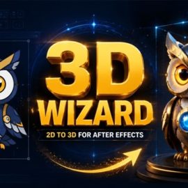 Aescripts Bundle 2 June 2026