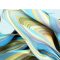 Autodesk ARNOLD 7.5.2.0 Win/NoLM