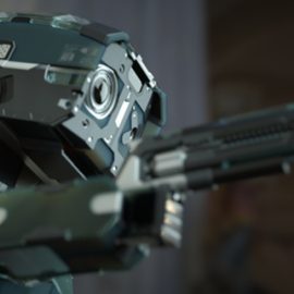 Blender Bundle 1 June 2026