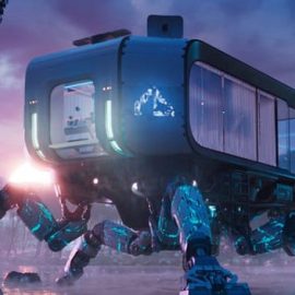 Chaos V-Ray 7 update 4 (Build 7.40.00) Cinema 4D 2024- 2026 Win