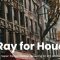 Chaos V-Ray 7 update 4 (Build 7.40.30) Houdini Win