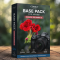 Cobalt Image – Base Pack for Adobe – Canon R6 Mark III