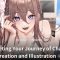 Coloso – Completing Your Journey of Character Creation and Illustration