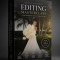 Danilo & Sharon – Editing Masterclass for Wedding Photographers
