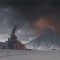 Doublejump Academy – Advanced Matte Painting with Steven Cormann