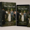 EMMY KIENAST PRESETS The Film Pack