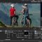 FXPHD – SIL104 – Production Features and Workflows in Silhouette